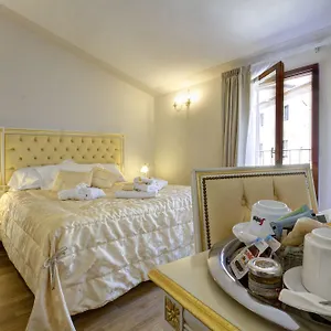 *** Hotel In Italien
