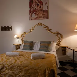  Gasthof San Giorgio Italien
