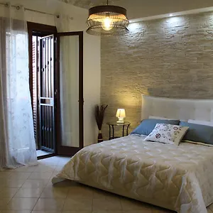 Ai Carrettieri Della Cattedrale Apartament