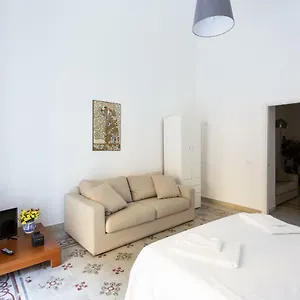 Star Politeama Apartament